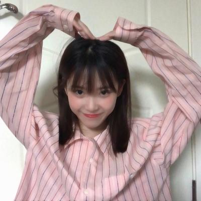 米乐app官方下载